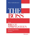 The Boss