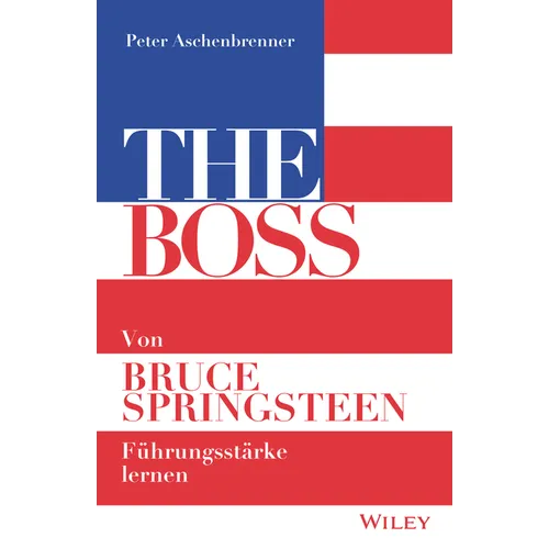 The Boss