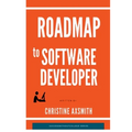 Roadmap to Software Developer