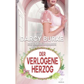 Der verlogene Herzog