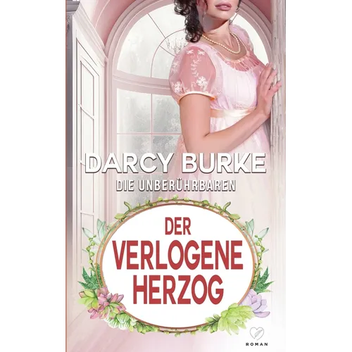 Der verlogene Herzog