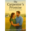 The Carpenter's Promise