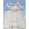 The Armstrongs