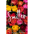 Smitten - Alternative