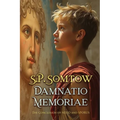 Damnatio Memoriae: From Empress to Goddess in the Year of Four Emperors