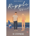 Ripple Effect