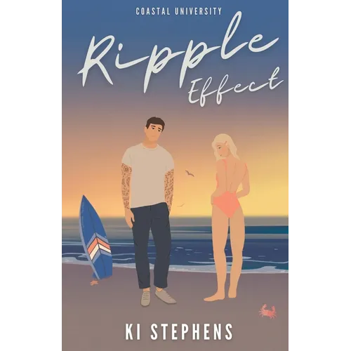 Ripple Effect