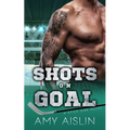 Shots on Goal