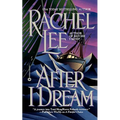 After I Dream