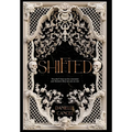 Shifted