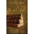 Bookends