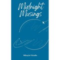 Midnight Musings