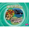 Migration