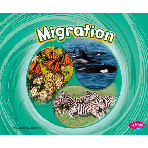 Migration
