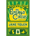 The Emerald Circus