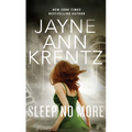 Sleep No More