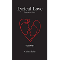 Lyrical Love: Volume 1