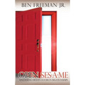 Open Ses-a-me