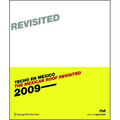 The Mexican Roof Revisited (Techo En Mexico 2)