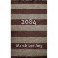 2084