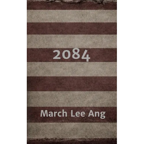 2084