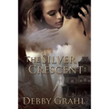 The Silver Crescent