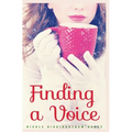 Finding a Voice