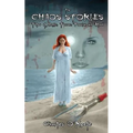 The Chaos Stories: Tales of Magic, Terror, Passion, and Blood