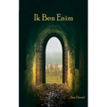 Ik ben Enim