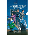 The Ninth Street Mystery