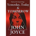 Yesterday, Today and Tomorrow