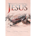 Rediscovering Jesus