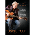 Unplugged: Stories and Secrets from a Life of Making Records, Scoring Film, and Working with the Legends of Music