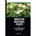 Brazilian Medicinal Plants