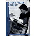 Beyond Frozen Borders: A Journey of Faith, Revival, and Global Missions