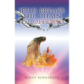 Jesus Breaks the Chain of Offense
