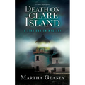 Death on Clare Island: A Star O'Brien Mystery