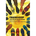 Friendship