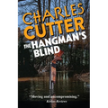 The Hangman's Blind: A Dark Southern Thriller of Family Secrets, Betrayal, and Deception