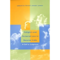 Religion and Personal Law in Secular India: A Call to Judgment