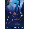 The Heart to Lead