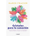 Cristales Para La Sanación