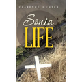 Sonia Life
