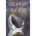 Once in a very blue moon