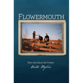 Flowermouth