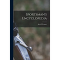 Sportsman's Encyclopedia
