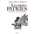 Les mères patries