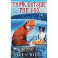 Think Outside the Fox