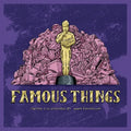 Famous Things