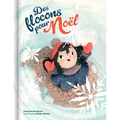 Des Flocons Pour Noël